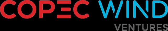 Copec WIND Ventures
