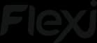 Flexi.cx