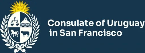 Consulado General de Uruguay en San Francisco